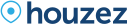 ellamiproperties.com