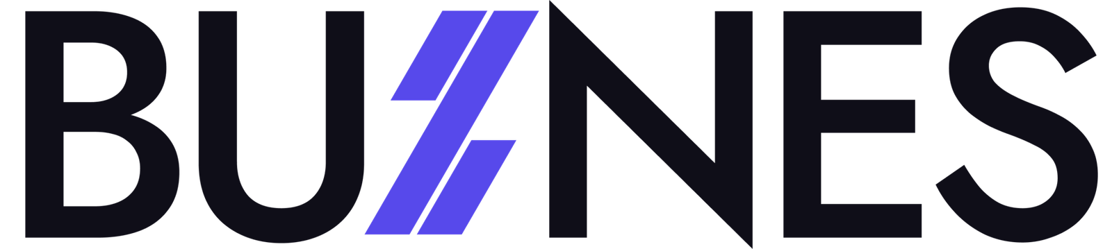 ellamiproperties.com